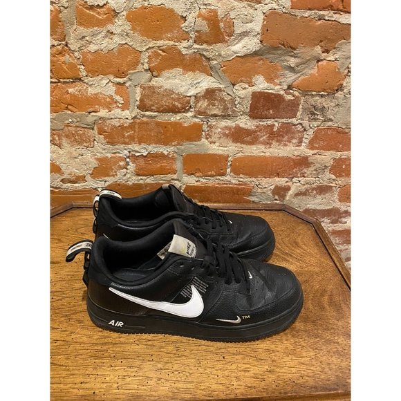 aj7747001